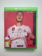 FIFA 20 (Xbox One / Xbox Series X)