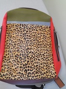 Plecak miejski Olivka