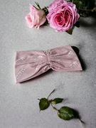 Opaska marszczona elastyczna