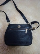 Torebka listonoszka Kazar