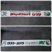 Legia,Radomiak, Zagłębie, Olimpia