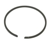 STIHL oryginalny pierścień tłokowy 1szt. 1130-034-3002 