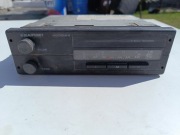 Stare radio samochodowe Blaupunkt Amsterdam 18