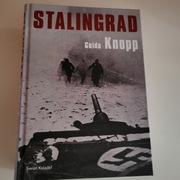Stalingrad Guido Knopp