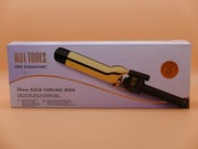 Lokówka Hot Tools Pro Signature 