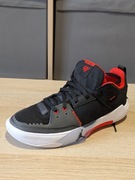 Buty Jordan one take 5 44,5 Nike 