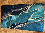 Dywanik pokojowy 58x100