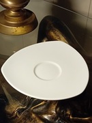 spodek porcelanowy- sygnowany (Thomas  Rosenthal Group )