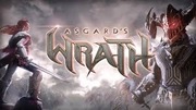Reflink Asgards Wrath -25% zniżki Meta Quest Darmowe