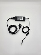 Zasilacz HP 393954-001 PA-1900-08R1