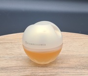 Perfumy Avon Incandesence 