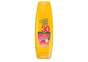 Balsam do opalaniaz filtrem SPF 30 3w1 Avon 