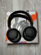 Słuchawki Steelseries Artcis Nova 7 Wireless