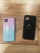 Huawei p40 lite 128gb 