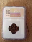 2 zł 1986 NGC PF 67 ULTRA CAMEO