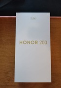 Honor 200 Lite 12/256Gb