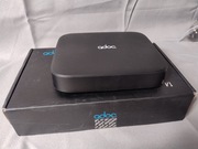 Bramka telefoniczna GSM - 2x FXS / Telefon stacjonarny jako GSM