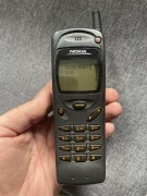 Nokia NHE-8 3110 pl bez simlocka