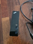 Lenovo stacja dokująca retro usb 3.0