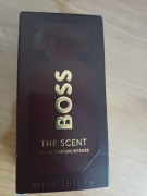 Boss woman 30 ml