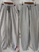 Spodnie 2pak rm. 146/152