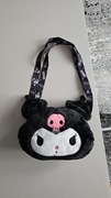 torebka Kuromi Sanrio
