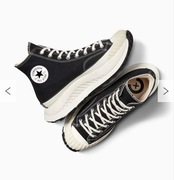 Converse Chuck Taylor All Star 70 Hi