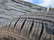 4x 245/65 r17 komplet 2024 rok WIELOSEZONOWE