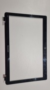 ramka matrycy lenovo Z580