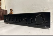 Wzmacniacz stereo Harman Kardon HK 6100