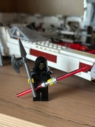 Lego Star wars figurka Savage Opress sw0316