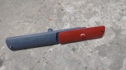 Śmigło dolne zmywarki Electrolux 60cm.