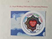 Fi 4444 ** Finał W.O.Ś.P.