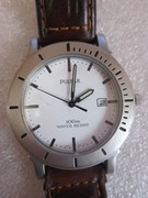 Zegarek Pulsar V732-0P80  9D0684 męski