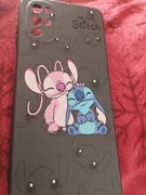  Sprzedam Etui motorola moto g22 