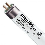 Świetlówka PHILIPS MASTER TL5 HE 14W/840