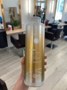 Joico K-Pak Reconstructor Shampoo - 100 ml