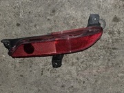 Lampa światło przeciwmgielne  tył Lexus NX 81490-78040