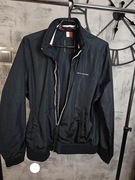 Tommy Hilfiger markowa oryginalna kurtka roz XL/XXL
