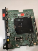 Płyta główna Samsung UE55KU6100 BN94-11378A main board