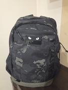 Plecak Ape Force Gear All Purpose Pack 18 l