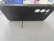 ETUI Pancerne Spigen do Samsunga Galaxy S 23