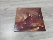 Celtic Frost -Into the pandemonium Lp