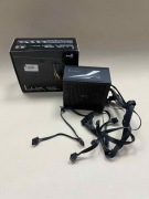 Zasilacz AeroCool LUX RGB 750W Gwarancja! ACP-750LRM