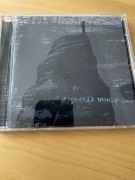 ASGAARD What If... CD