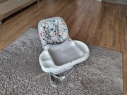 Krzesełko do karmienia Fisher Price GWD47