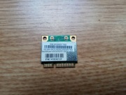 Karta sieciowa wi-fi Asus 1015