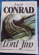 Lord Jim Joseph Conrad