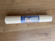 Tapeta winylowa zmywalna Ergis wzór 3640292 rolka 5,32 m2