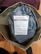 Materac dmuchany z Popka elektryczna 